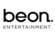 Logo marca 6