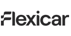 Logo marca 1