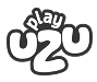 Logo marca 3
