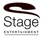 Logo marca 4