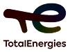 Logo marca 5