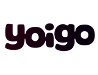 Logo marca 2